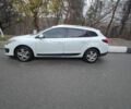 Белый Рено 4, объемом двигателя 0 л и пробегом 211 тыс. км за 9800 $, фото 1 на Automoto.ua