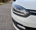 Белый Рено 4, объемом двигателя 1.5 л и пробегом 242 тыс. км за 9100 $, фото 5 на Automoto.ua