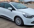 Білий Рено 4, об'ємом двигуна 1.5 л та пробігом 186 тис. км за 7800 $, фото 2 на Automoto.ua