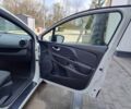 Білий Рено 4, об'ємом двигуна 1.5 л та пробігом 121 тис. км за 6000 $, фото 12 на Automoto.ua