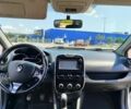 Белый Рено 4, объемом двигателя 1.5 л и пробегом 297 тыс. км за 6800 $, фото 8 на Automoto.ua