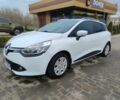 Білий Рено 4, об'ємом двигуна 1.5 л та пробігом 121 тис. км за 6000 $, фото 1 на Automoto.ua