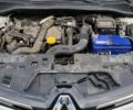 Білий Рено 4, об'ємом двигуна 1.5 л та пробігом 186 тис. км за 7800 $, фото 5 на Automoto.ua