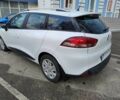 Білий Рено 4, об'ємом двигуна 1.5 л та пробігом 121 тис. км за 6000 $, фото 10 на Automoto.ua