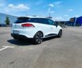 Белый Рено 4, объемом двигателя 1.5 л и пробегом 297 тыс. км за 6800 $, фото 3 на Automoto.ua