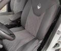 Білий Рено 4, об'ємом двигуна 1.5 л та пробігом 121 тис. км за 6000 $, фото 23 на Automoto.ua