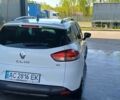 Білий Рено 4, об'ємом двигуна 1.5 л та пробігом 213 тис. км за 8303 $, фото 4 на Automoto.ua