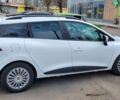 Білий Рено 4, об'ємом двигуна 1.5 л та пробігом 186 тис. км за 7800 $, фото 11 на Automoto.ua