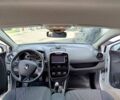 Білий Рено 4, об'ємом двигуна 1.5 л та пробігом 121 тис. км за 6000 $, фото 16 на Automoto.ua