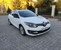 Белый Рено 4, объемом двигателя 1.5 л и пробегом 242 тыс. км за 9100 $, фото 1 на Automoto.ua