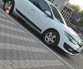 Белый Рено 4, объемом двигателя 0 л и пробегом 211 тыс. км за 9800 $, фото 1 на Automoto.ua
