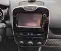 Білий Рено 4, об'ємом двигуна 1.5 л та пробігом 121 тис. км за 6000 $, фото 19 на Automoto.ua