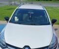 Білий Рено 4, об'ємом двигуна 1.5 л та пробігом 213 тис. км за 8303 $, фото 11 на Automoto.ua