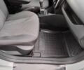 Білий Рено 4, об'ємом двигуна 1.5 л та пробігом 121 тис. км за 6000 $, фото 22 на Automoto.ua