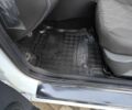 Білий Рено 4, об'ємом двигуна 1.5 л та пробігом 121 тис. км за 6000 $, фото 11 на Automoto.ua