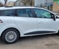 Білий Рено 4, об'ємом двигуна 1.5 л та пробігом 186 тис. км за 7800 $, фото 1 на Automoto.ua