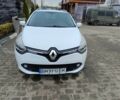 Білий Рено 4, об'ємом двигуна 1.5 л та пробігом 121 тис. км за 6000 $, фото 5 на Automoto.ua