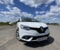 Білий Рено 4, об'ємом двигуна 1.5 л та пробігом 290 тис. км за 13000 $, фото 10 на Automoto.ua