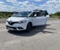 Білий Рено 4, об'ємом двигуна 1.5 л та пробігом 290 тис. км за 13000 $, фото 1 на Automoto.ua
