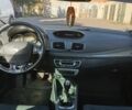 Белый Рено 4, объемом двигателя 1.5 л и пробегом 400 тыс. км за 8200 $, фото 7 на Automoto.ua