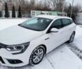 Белый Рено 4, объемом двигателя 1.5 л и пробегом 251 тыс. км за 261 $, фото 1 на Automoto.ua