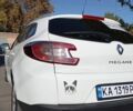 Белый Рено 4, объемом двигателя 1.5 л и пробегом 400 тыс. км за 8200 $, фото 5 на Automoto.ua