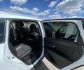Білий Рено 4, об'ємом двигуна 1.5 л та пробігом 290 тис. км за 13000 $, фото 6 на Automoto.ua