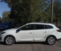 Белый Рено 4, объемом двигателя 1.5 л и пробегом 400 тыс. км за 8200 $, фото 3 на Automoto.ua