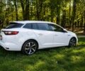 Белый Рено 4, объемом двигателя 0 л и пробегом 246 тыс. км за 14600 $, фото 1 на Automoto.ua