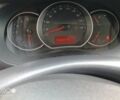Білий Рено 4, об'ємом двигуна 1.5 л та пробігом 230 тис. км за 11700 $, фото 1 на Automoto.ua