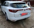 Білий Рено 4, об'ємом двигуна 1.5 л та пробігом 229 тис. км за 12000 $, фото 1 на Automoto.ua