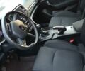 Білий Рено 4, об'ємом двигуна 1.5 л та пробігом 229 тис. км за 12000 $, фото 5 на Automoto.ua