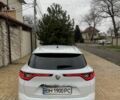 Білий Рено 4, об'ємом двигуна 1.5 л та пробігом 225 тис. км за 13900 $, фото 15 на Automoto.ua