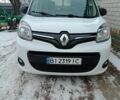 Білий Рено 4, об'ємом двигуна 1.5 л та пробігом 230 тис. км за 11700 $, фото 1 на Automoto.ua