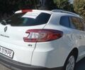 Белый Рено 4, объемом двигателя 1.5 л и пробегом 400 тыс. км за 8200 $, фото 4 на Automoto.ua