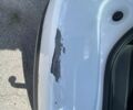 Білий Рено 4, об'ємом двигуна 1.5 л та пробігом 290 тис. км за 13000 $, фото 19 на Automoto.ua