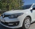 Белый Рено 4, объемом двигателя 1.5 л и пробегом 400 тыс. км за 8200 $, фото 1 на Automoto.ua