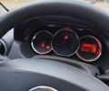 Белый Рено 4, объемом двигателя 1.5 л и пробегом 220 тыс. км за 5000 $, фото 5 на Automoto.ua
