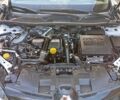 Белый Рено 4, объемом двигателя 1.5 л и пробегом 400 тыс. км за 8200 $, фото 8 на Automoto.ua