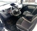 Білий Рено 4, об'ємом двигуна 1.5 л та пробігом 230 тис. км за 11700 $, фото 2 на Automoto.ua