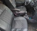 Белый Рено 4, объемом двигателя 1.5 л и пробегом 220 тыс. км за 5000 $, фото 3 на Automoto.ua