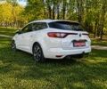 Белый Рено 4, объемом двигателя 0 л и пробегом 246 тыс. км за 14600 $, фото 5 на Automoto.ua