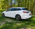 Белый Рено 4, объемом двигателя 0 л и пробегом 246 тыс. км за 14600 $, фото 2 на Automoto.ua