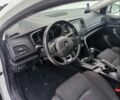 Белый Рено 4, объемом двигателя 1.5 л и пробегом 251 тыс. км за 261 $, фото 6 на Automoto.ua