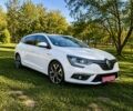 Белый Рено 4, объемом двигателя 0 л и пробегом 246 тыс. км за 14600 $, фото 6 на Automoto.ua