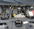 Білий Рено 4, об'ємом двигуна 1.5 л та пробігом 230 тис. км за 11700 $, фото 5 на Automoto.ua