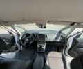 Білий Рено 4, об'ємом двигуна 1.5 л та пробігом 290 тис. км за 13000 $, фото 15 на Automoto.ua