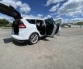 Білий Рено 4, об'ємом двигуна 1.5 л та пробігом 290 тис. км за 13000 $, фото 18 на Automoto.ua