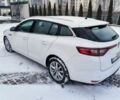 Белый Рено 4, объемом двигателя 1.5 л и пробегом 251 тыс. км за 261 $, фото 2 на Automoto.ua