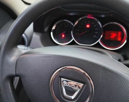 Белый Рено 4, объемом двигателя 1.5 л и пробегом 220 тыс. км за 5000 $, фото 4 на Automoto.ua